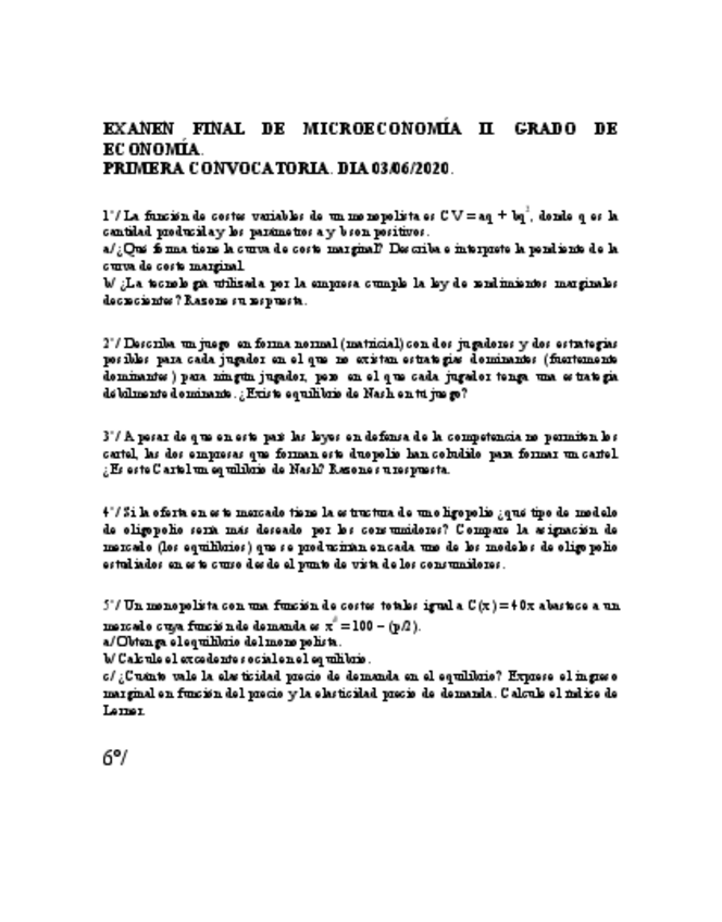 Miniatura del documento EXAMEN-FINAL-03062020-1.pdf