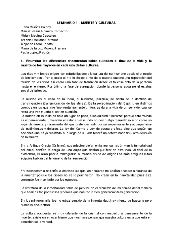Miniatura del documento SEMINARIO-4.pdf