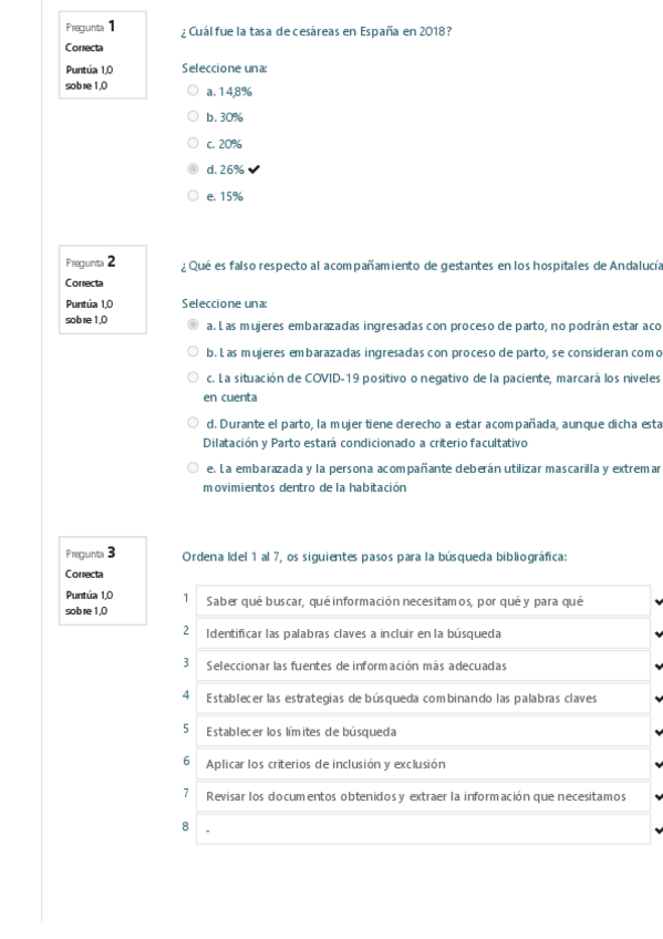 Miniatura del documento Todos-los-PEC-para-examen-gulag-free.pdf