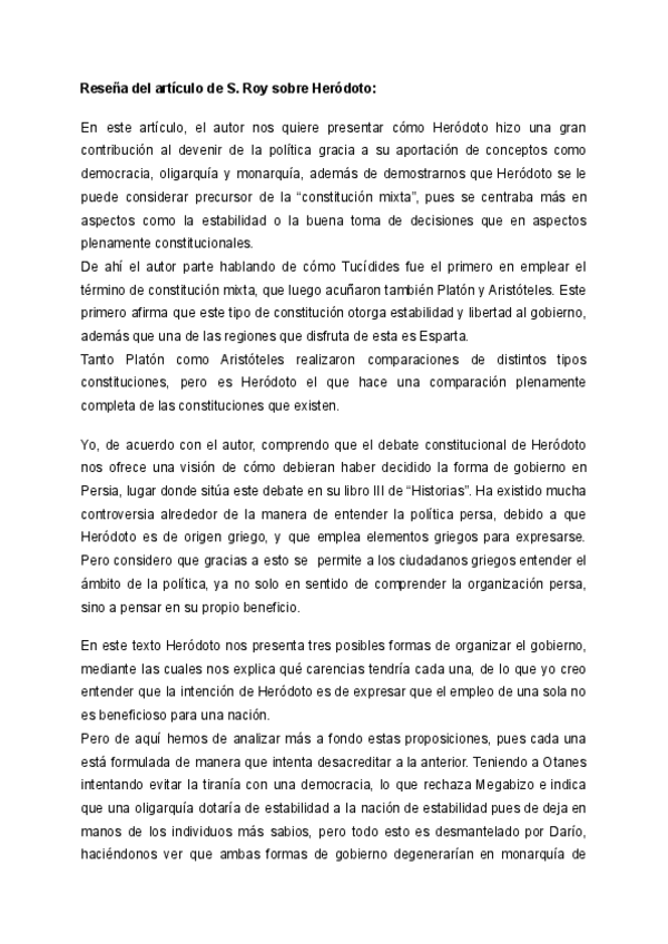 Miniatura del documento Resena-del-articulo-de-S.Roy-sobre-Herodoto.pdf
