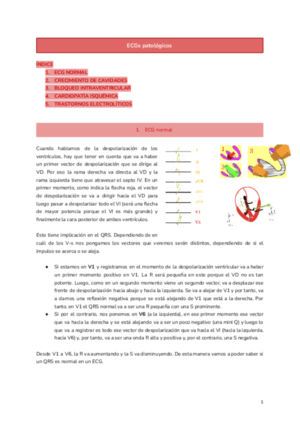 Miniatura del documento ECG-patologicos.pdf