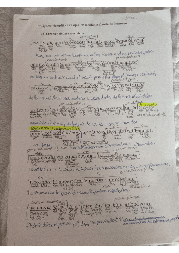 Miniatura del documento Textos-Platon.pdf