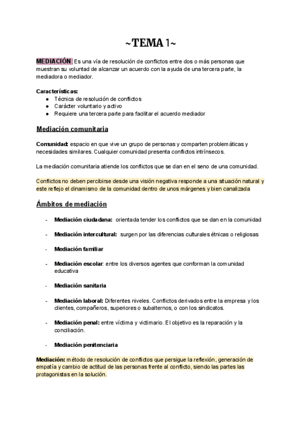 Miniatura del documento TEMA-1Mediacion.pdf
