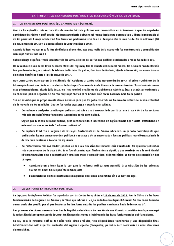 Miniatura del documento capitulo-II.pdf