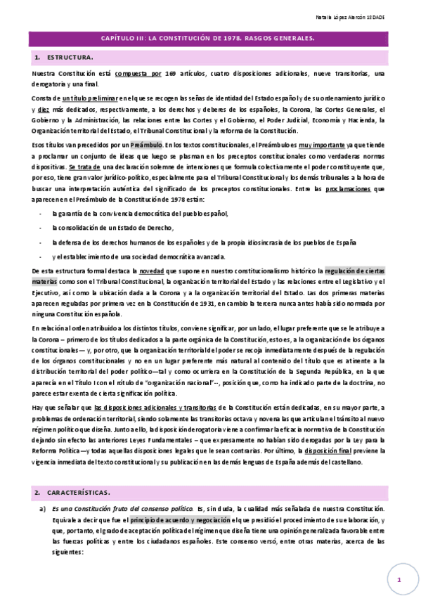 Miniatura del documento capitulo-III.pdf
