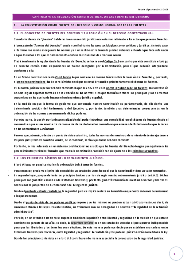 Miniatura del documento CAPITULO-V-resumido.pdf