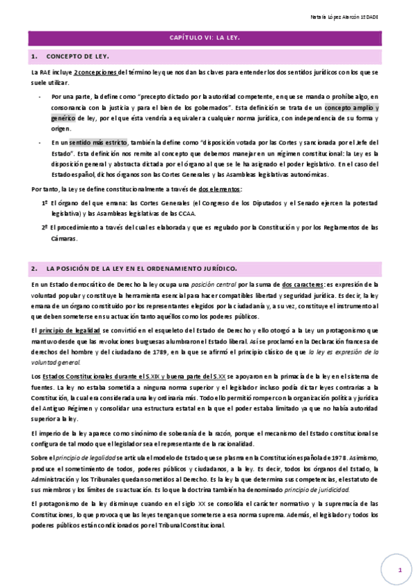 Miniatura del documento CAPITULO-VI.pdf