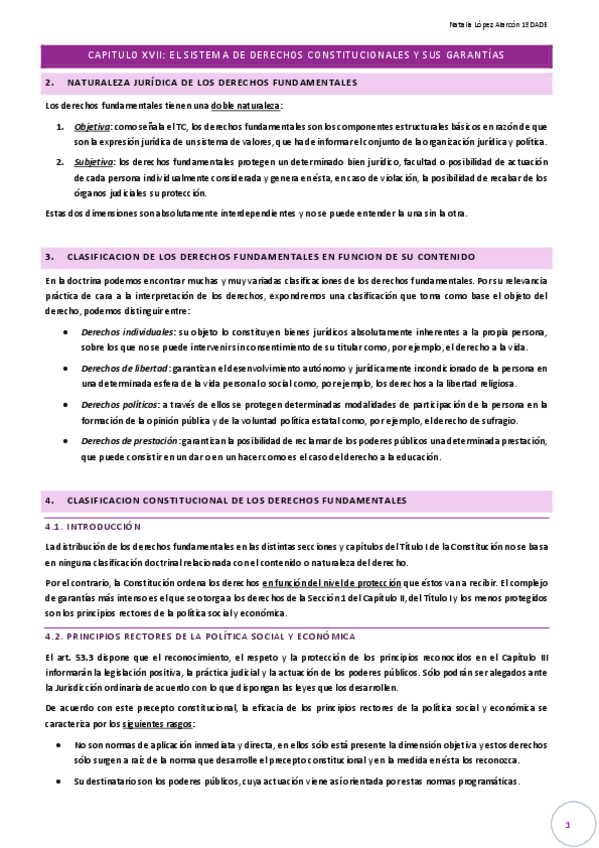 Miniatura del documento CAPITULO-XVII.pdf