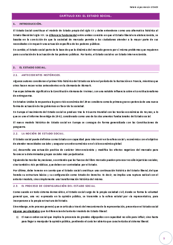Miniatura del documento CAPITULO-XXI-resumido.pdf