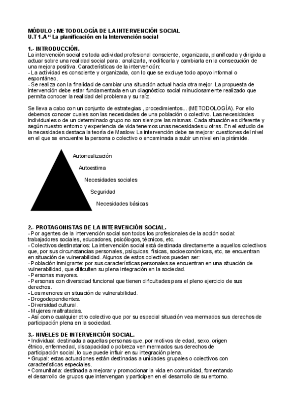 Miniatura del documento Tema-1-La-planificacion-en-la-Intervencion-social.pdf