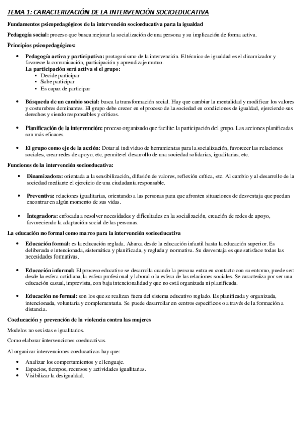 Miniatura del documento TEMA-CARACTERIZACION-DE-LA-INTERVENCION-SOCIOEDUCATIVA.pdf
