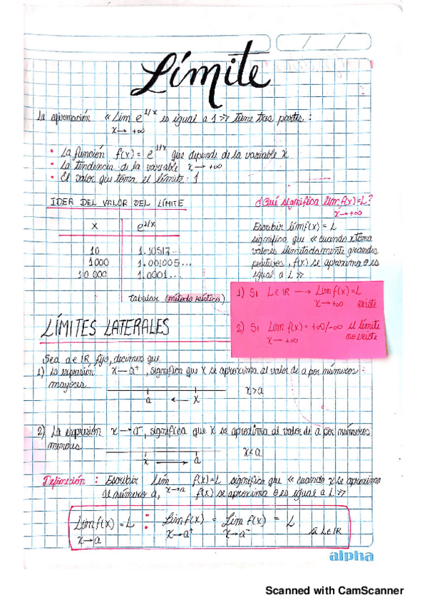 Miniatura del documento Resumen-Iii.pdf