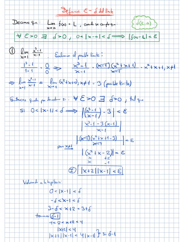 Miniatura del documento I-Limites-y-Continuidad.pdf