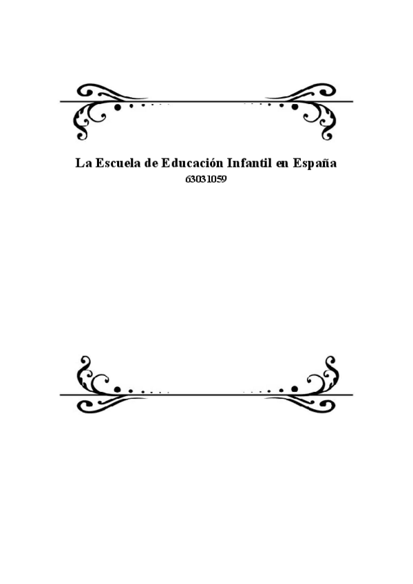 Miniatura del documento PEC-1-NOTA-10.pdf