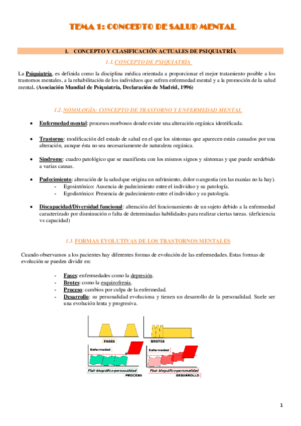 Miniatura del documento tema-1-PSIQUITRIA-CRIMINAL-Y-FORENSE.pdf