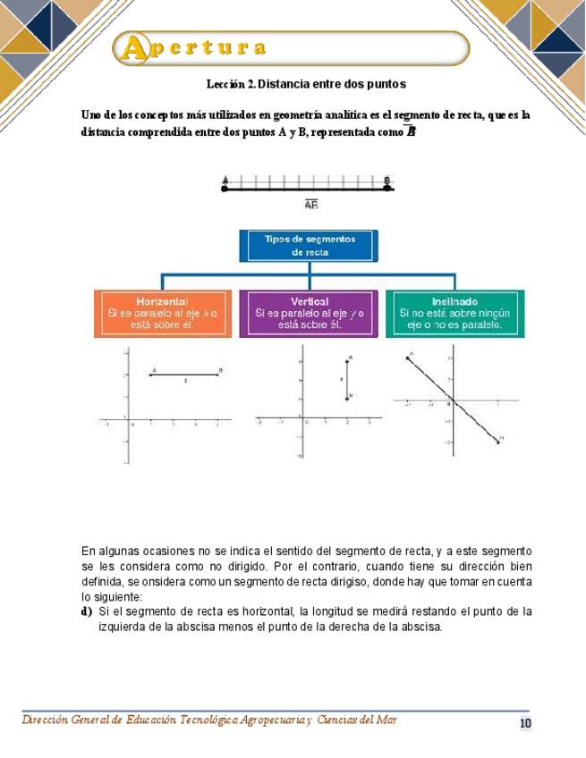 Miniatura del documento CUADERNILLO-GEOANA-1EKINO.pdf