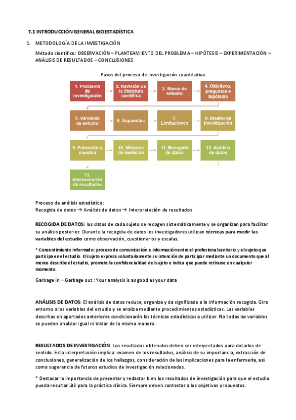 Miniatura del documento T.1-Introduccion-general-Bioestadistica-PDF.pdf