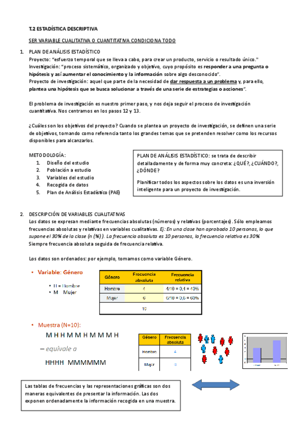 Miniatura del documento T.2-Estadistica-Descriptiva-PDF.pdf