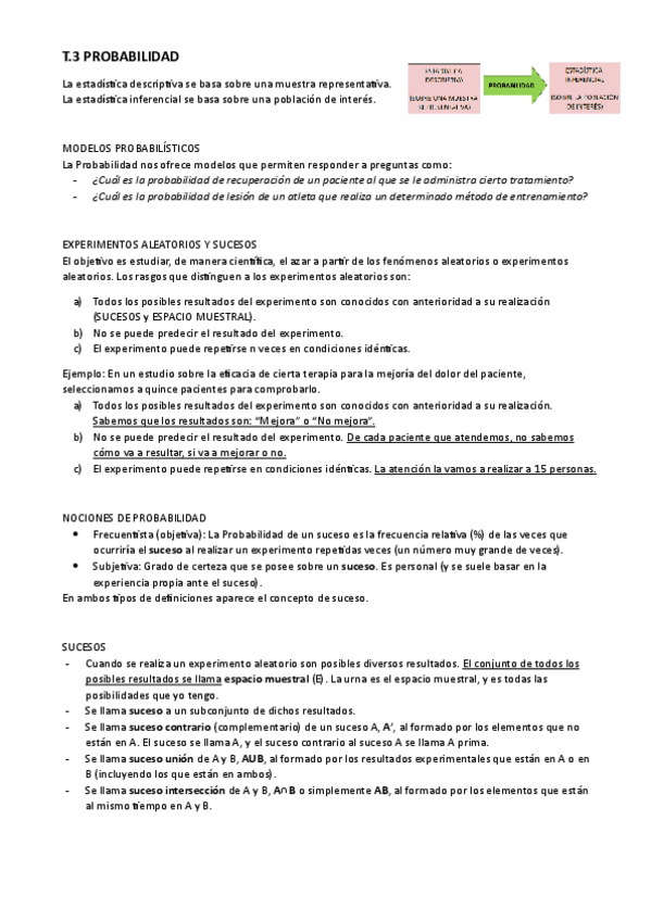 Miniatura del documento T.3-Probabilidad-PDF.pdf