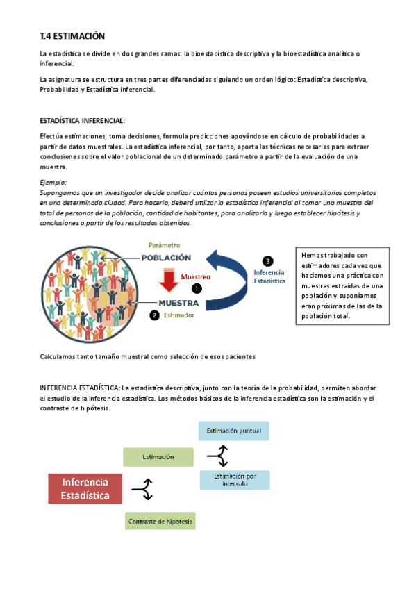 Miniatura del documento T.4-Estimacion-PDF.pdf