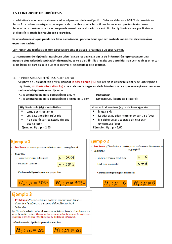 Miniatura del documento T.5-Contraste-Hipotesis-PDF.pdf