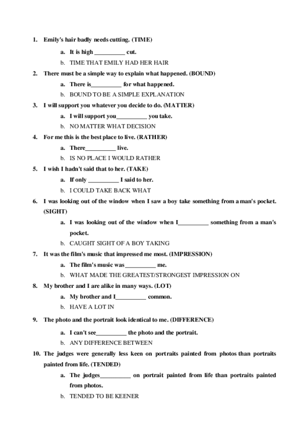 Miniatura del documento Key-Word-Transformations-C1.pdf