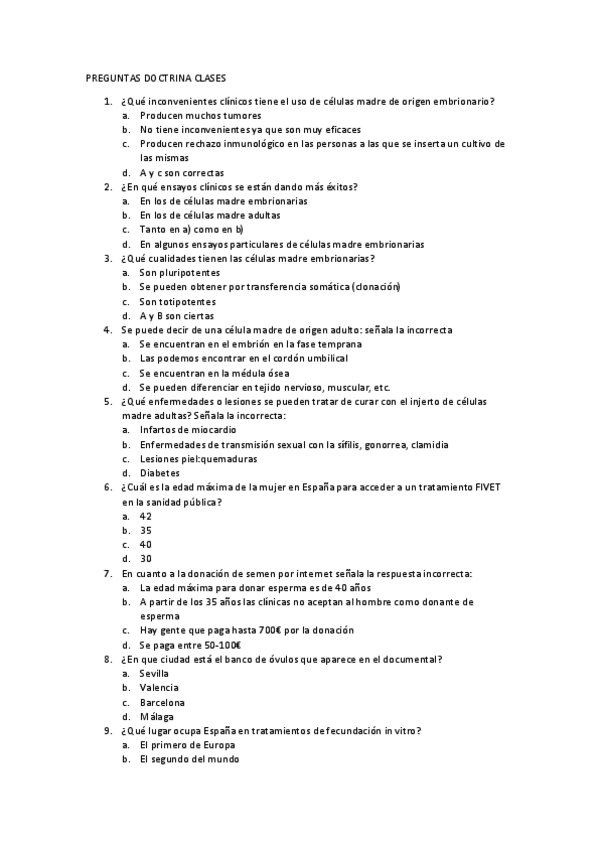 Miniatura del documento PREGUNTAS-DOCTRINA-2022-2023.pdf