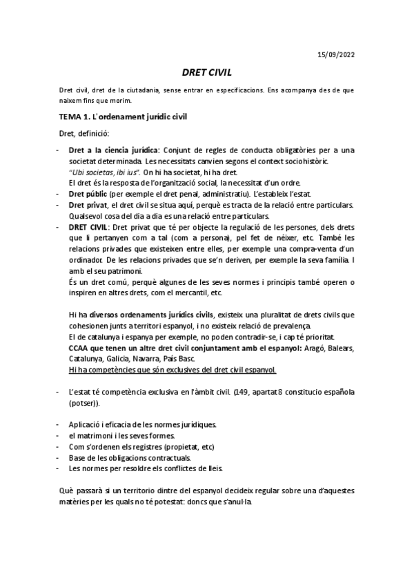 Miniatura del documento DRET-CIVIL-TEMES-1-2-12-13-14-15.pdf