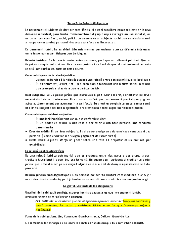 Miniatura del documento DRET-CIVIL-TEMES-3-4-5-6-7-8-9.pdf