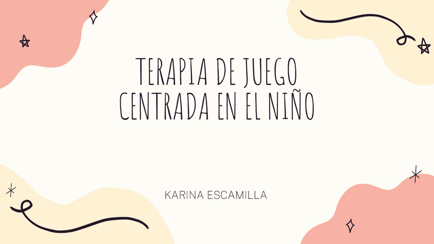 Miniatura del documento TERAPIA-JUEGO-CENTRADA-EN-EL-NINO.pdf