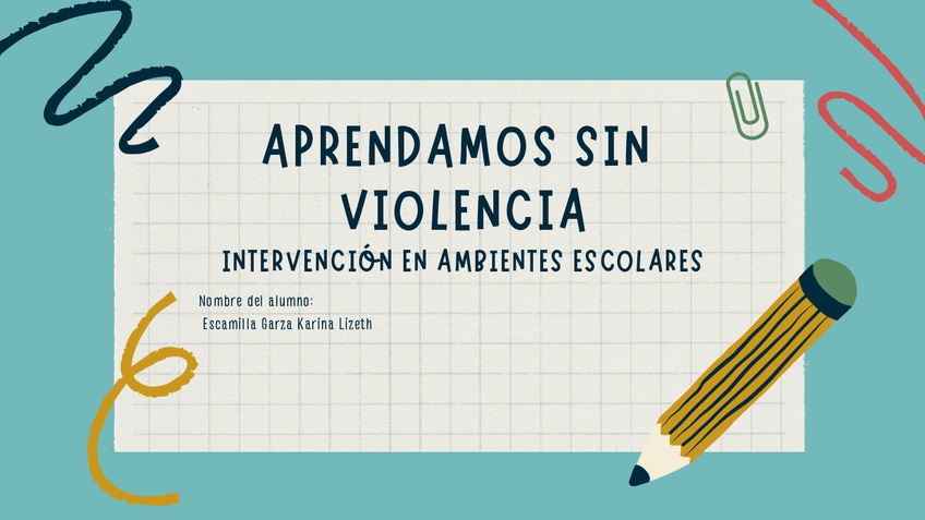 Miniatura del documento APRENDER-SIN-VIOLENCIA.pdf