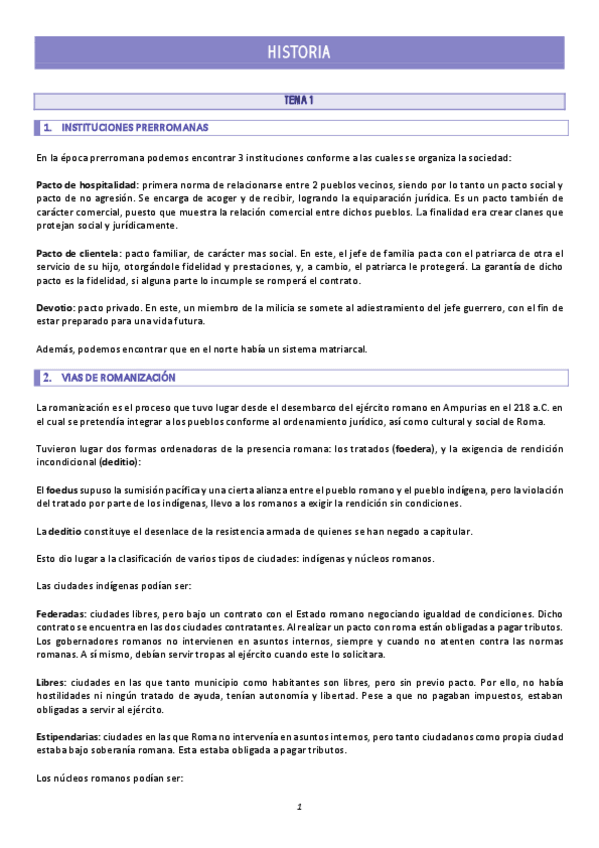 Miniatura del documento Historia-en-20-caras.pdf