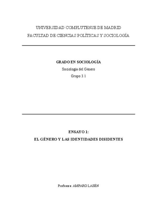 Miniatura del documento Ensayo-1-Corregido.pdf