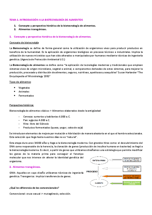 Miniatura del documento Tema-1.pdf