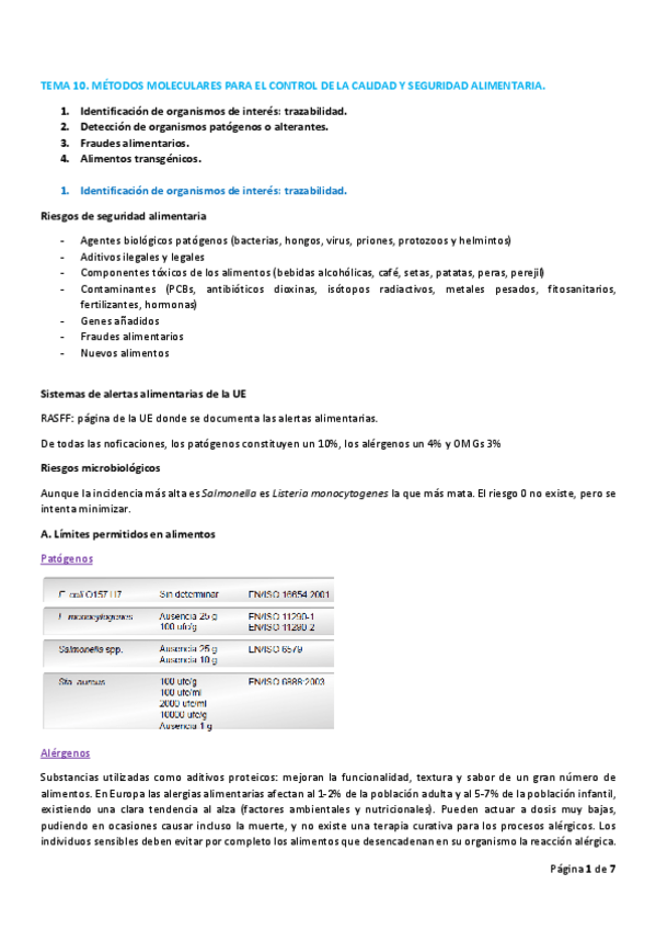 Miniatura del documento Tema-10.pdf