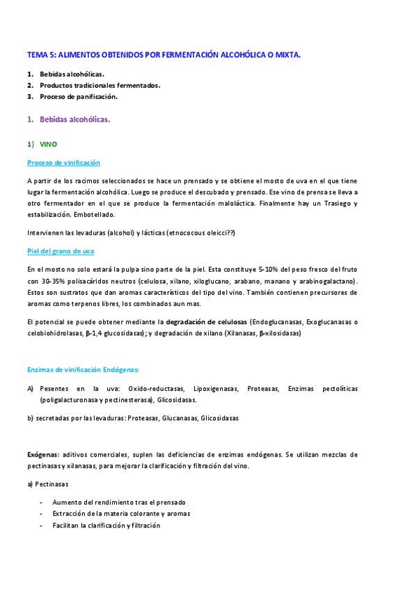 Miniatura del documento TEMA-5.pdf