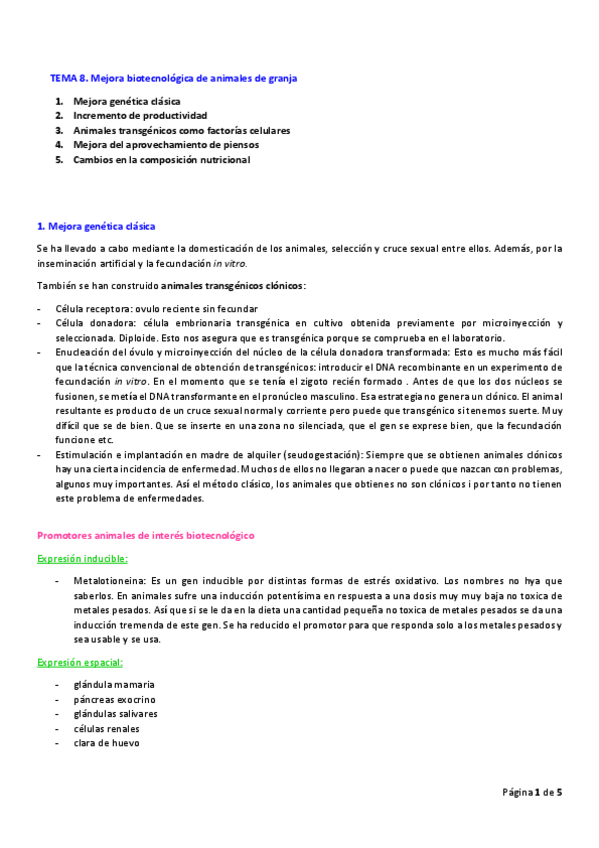Miniatura del documento TEMA-8.pdf