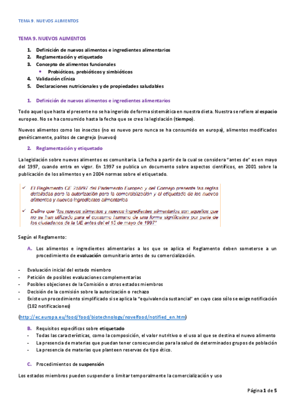 Miniatura del documento TEMA-9.pdf