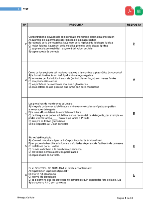 Miniatura del documento PDF-Test-Biologia-Cellular.pdf