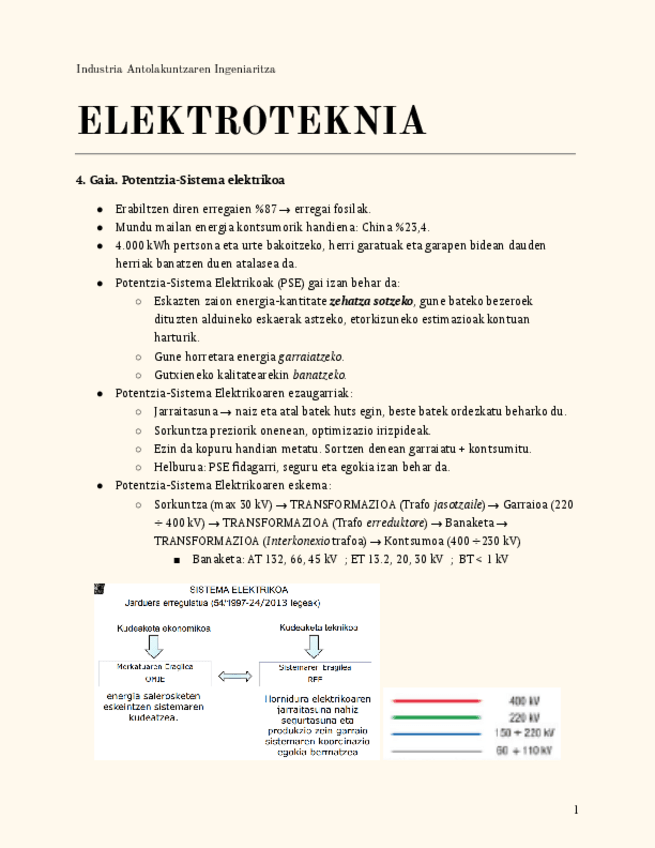 Miniatura del documento ELEKTROTEKNIA TEORIA.pdf