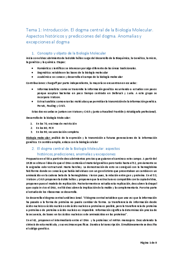 Miniatura del documento Tema-1-y-2.pdf