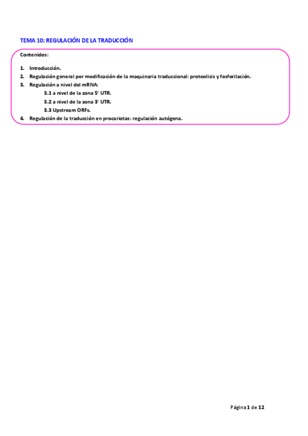 Miniatura del documento Tema-101.pdf