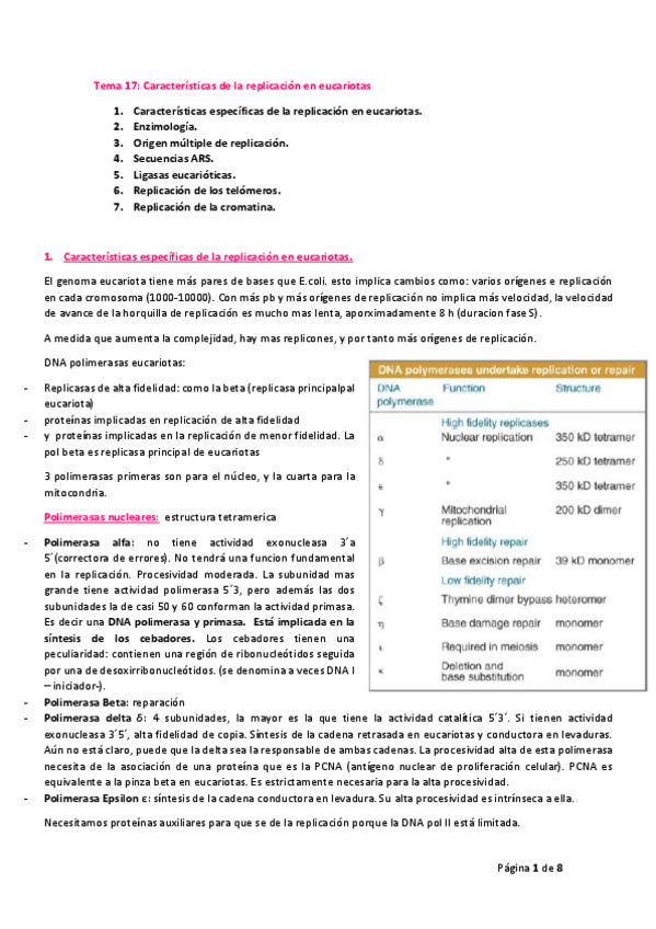 Miniatura del documento Tema-17.pdf