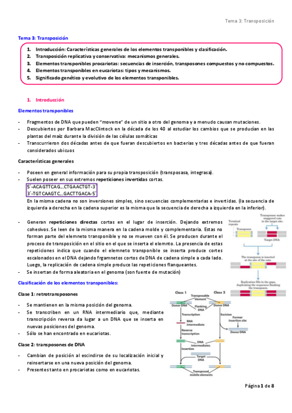 Miniatura del documento Tema-3.pdf