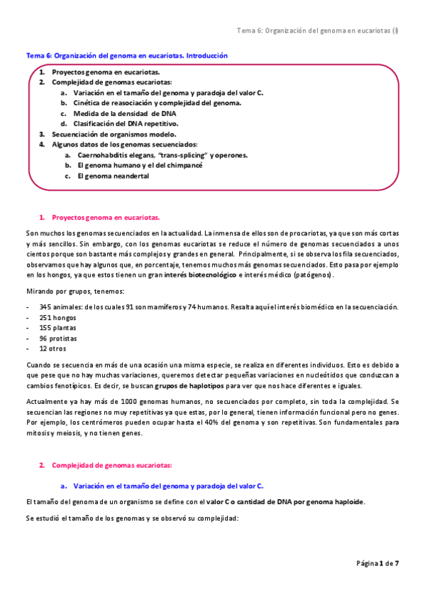 Miniatura del documento Tema-6.pdf