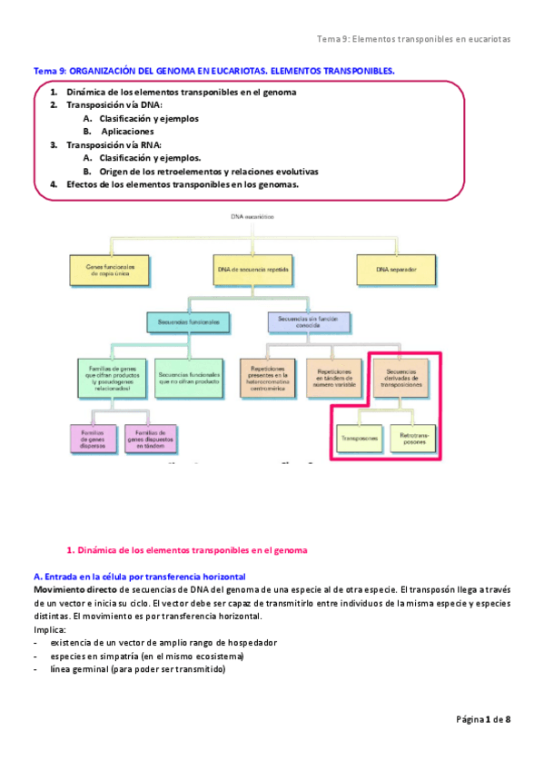 Miniatura del documento Tema-9.pdf