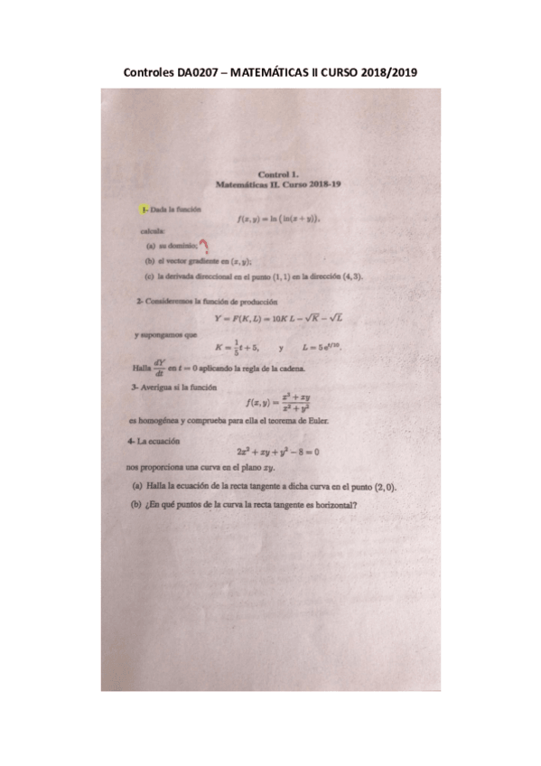 Miniatura del documento Controles-DA0207-18-19.pdf