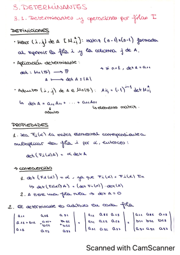 Miniatura del documento Resumenes-algebra-I-T3.pdf