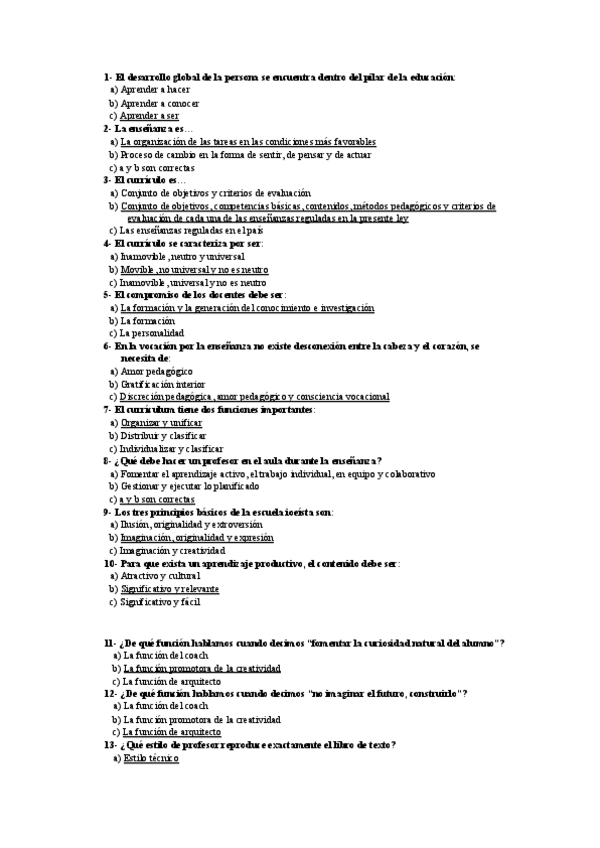 Miniatura del documento Examen-Planificacion-de-la-accion-educativa.pdf