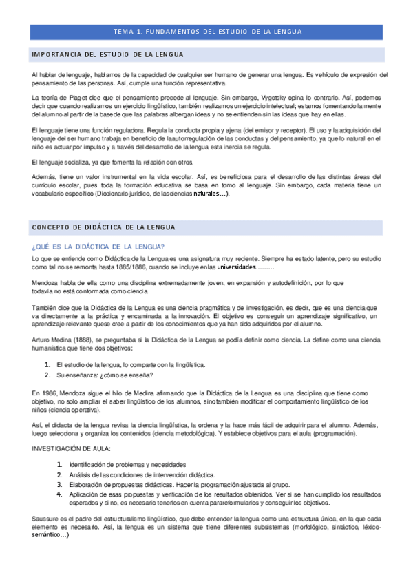 Miniatura del documento Teoria-Didactica-de-la-Lengua-Castellana-en-Primaria.pdf